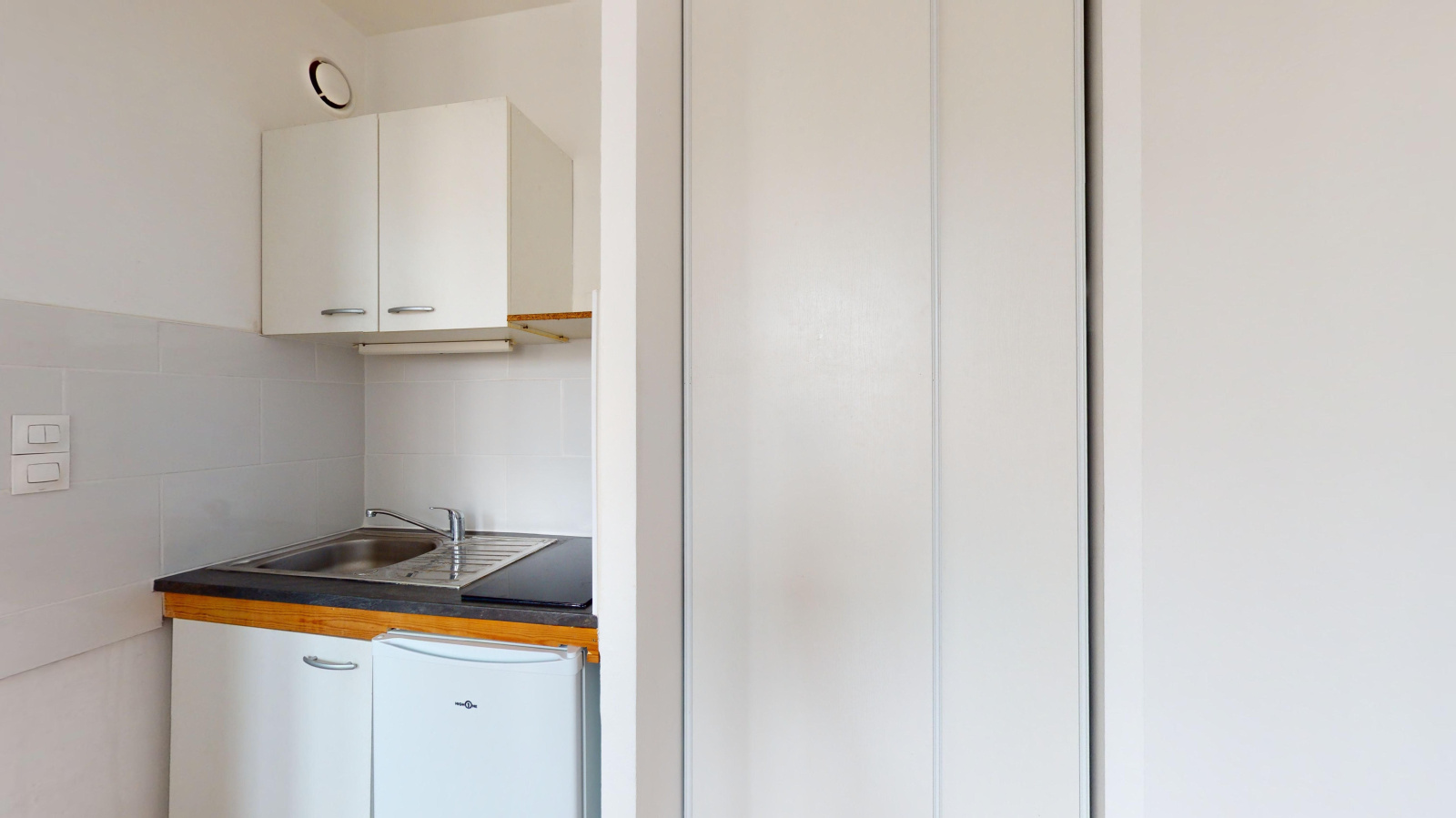 Image_, Appartement, Dijon, ref :272