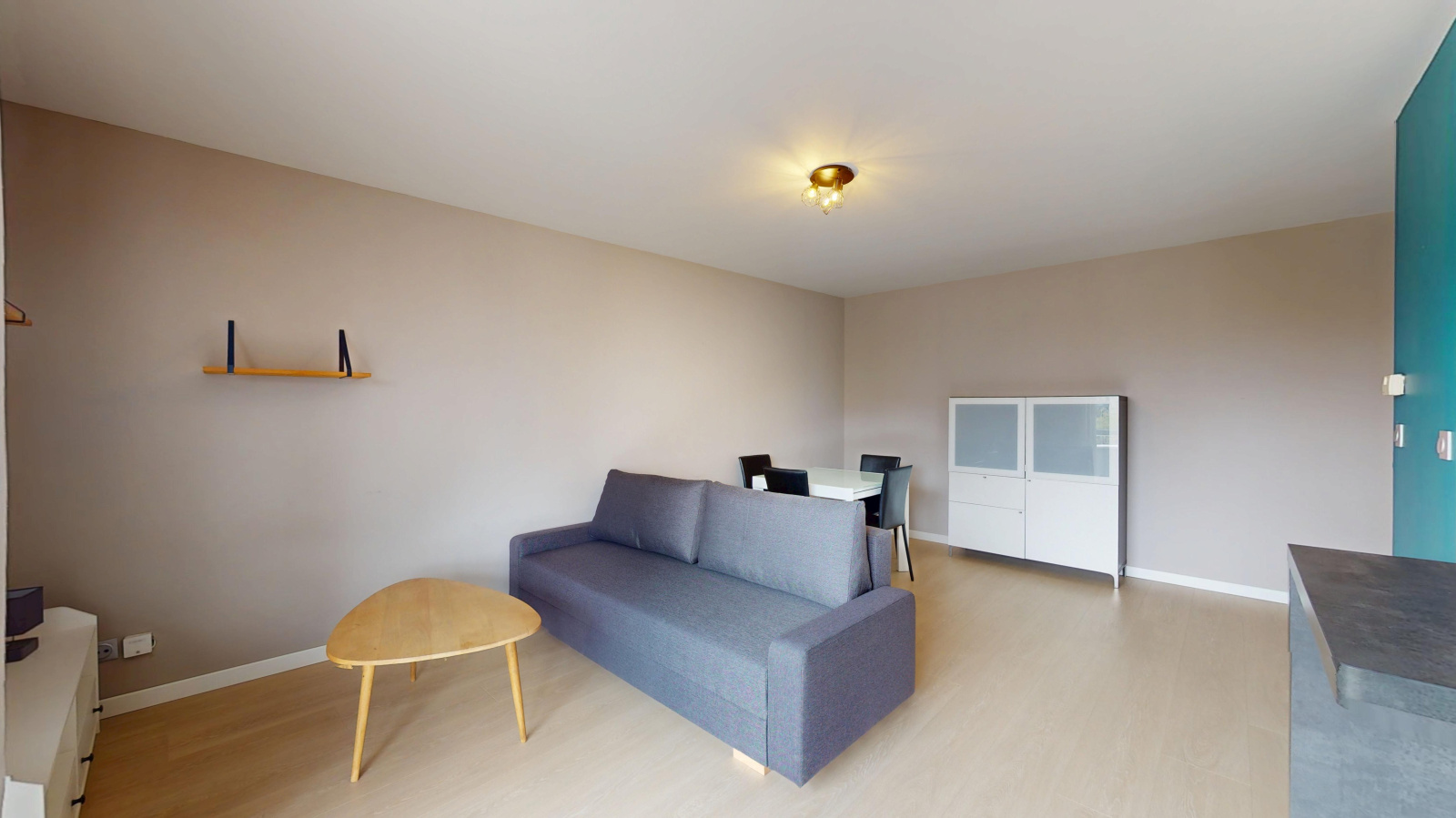 Image_, Appartement, Dijon, ref :G80