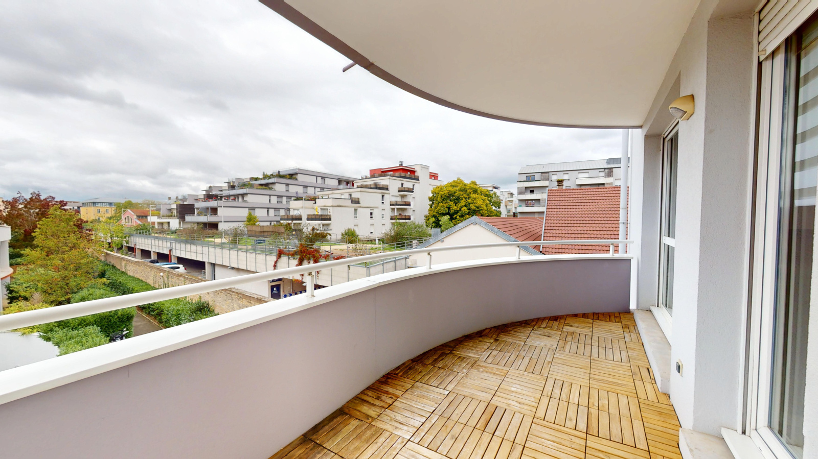 Image_, Appartement, Dijon, ref :G80