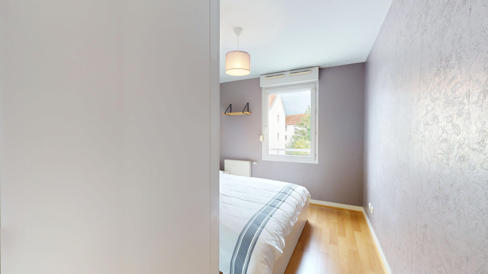 Image_, Appartement, Dijon, ref :G80