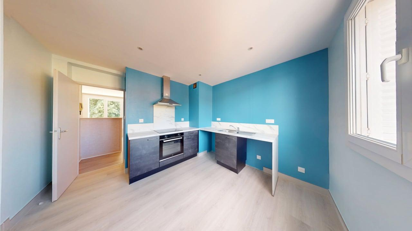 Image_, Appartement, Dijon, ref :70G