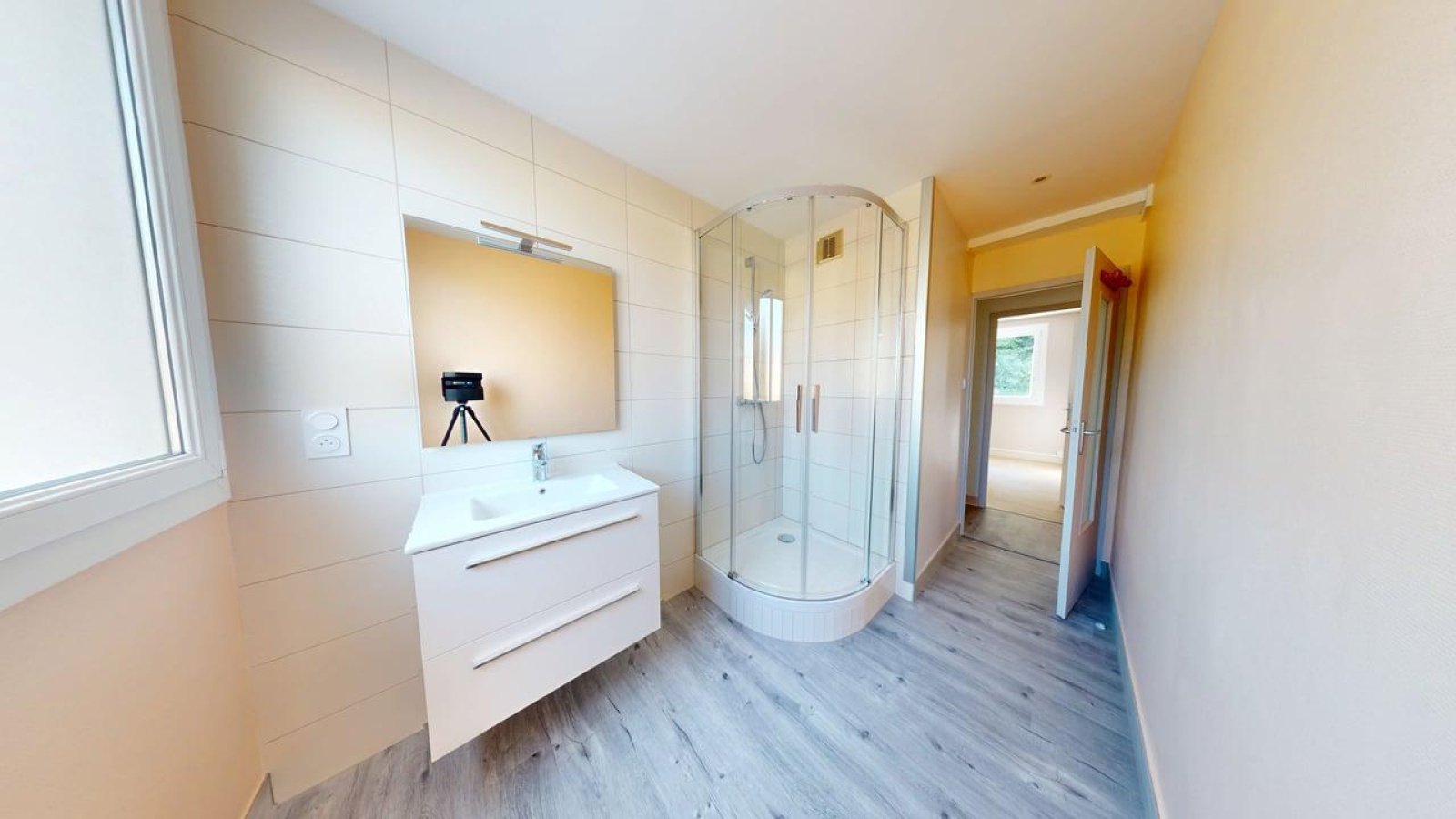Image_, Appartement, Dijon, ref :70G