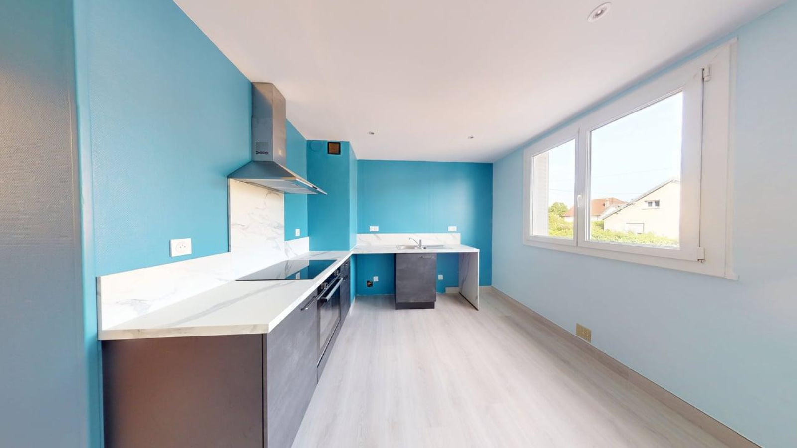 Image_, Appartement, Dijon, ref :70G