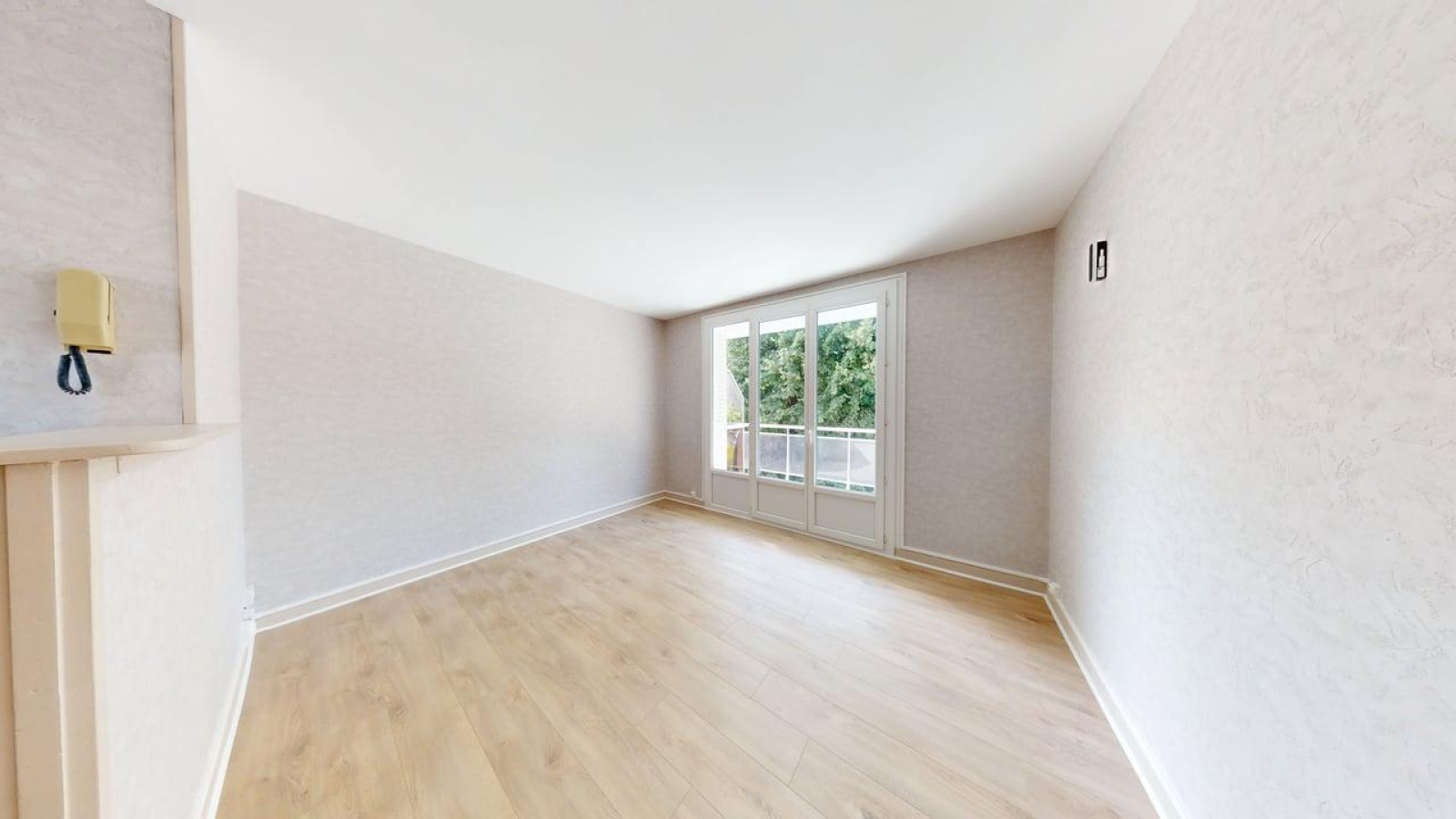 Image_, Appartement, Dijon, ref :70G