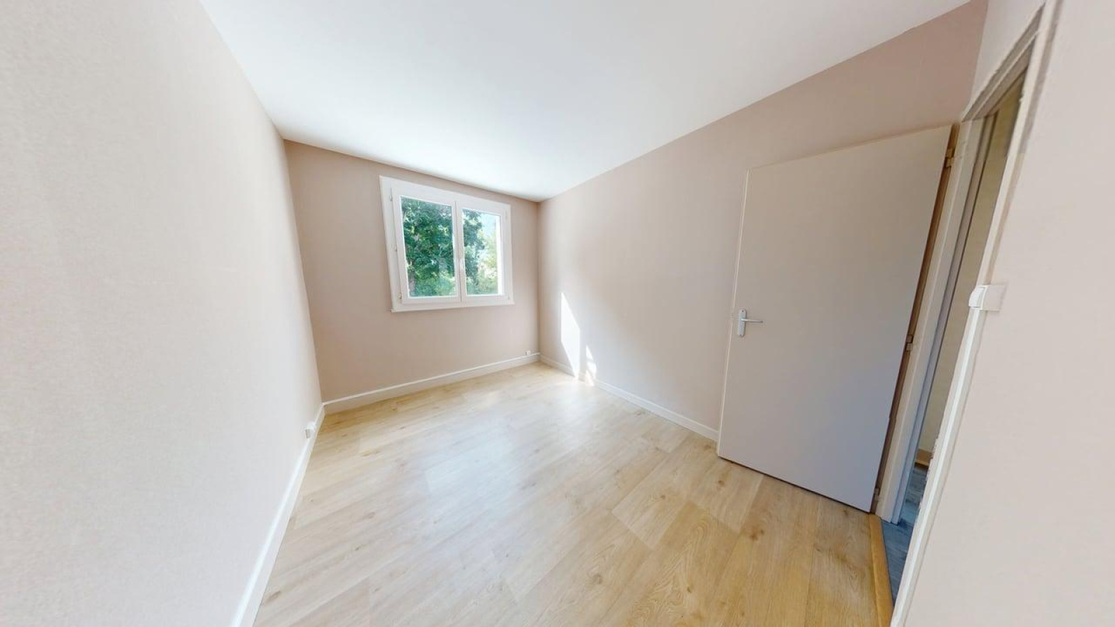 Image_, Appartement, Dijon, ref :70G