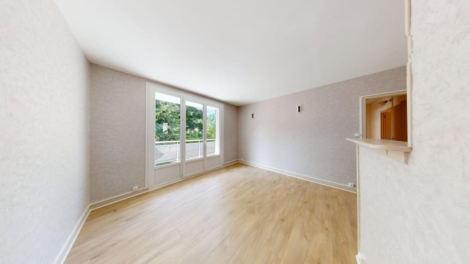 Image_, Appartement, Dijon, ref :70G