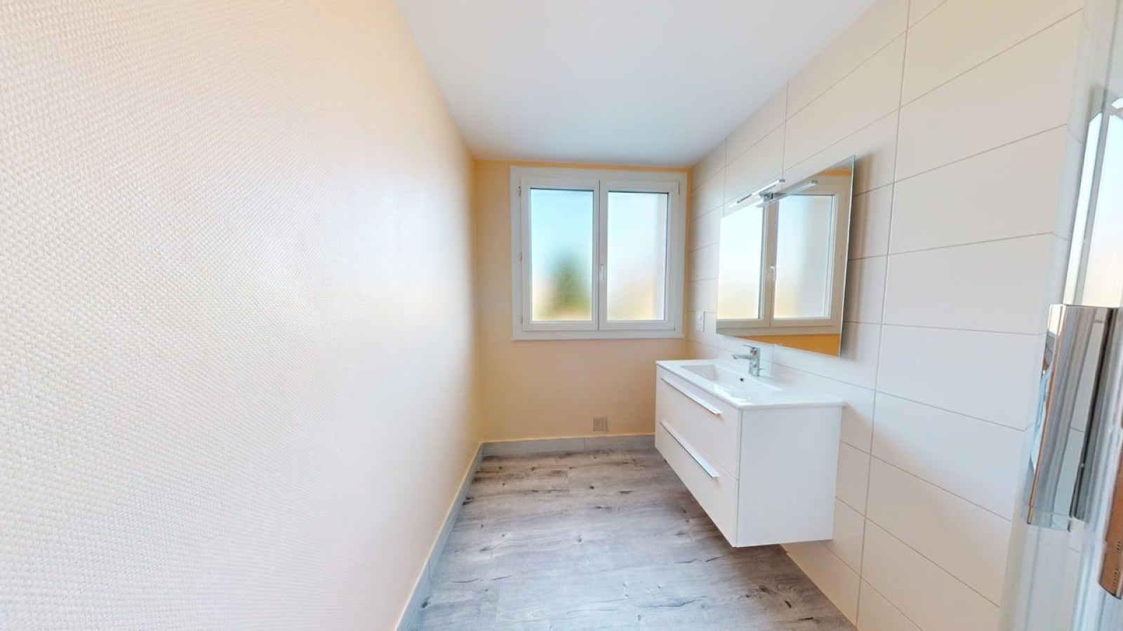 Image_, Appartement, Dijon, ref :70G