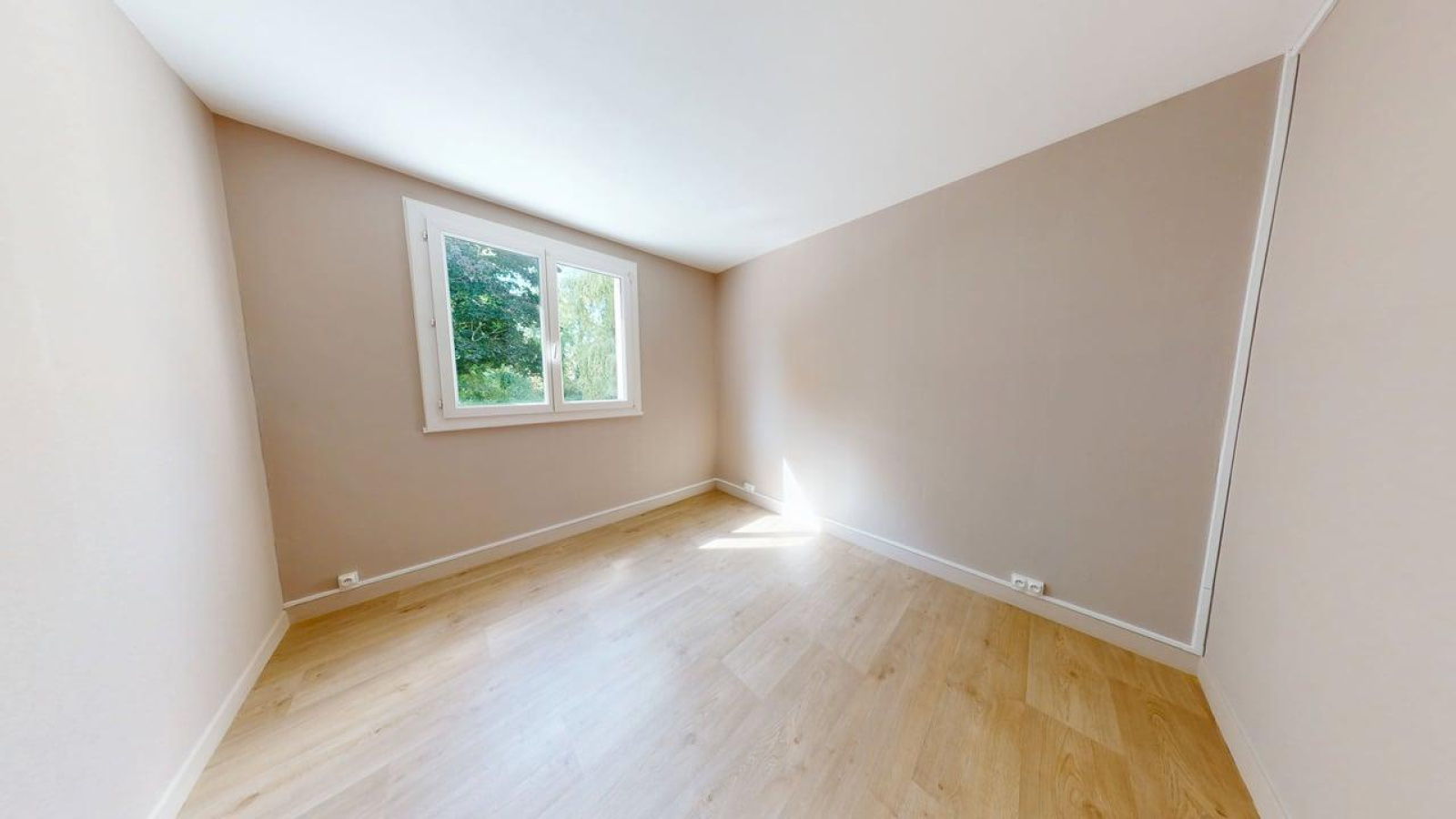 Image_, Appartement, Dijon, ref :70G