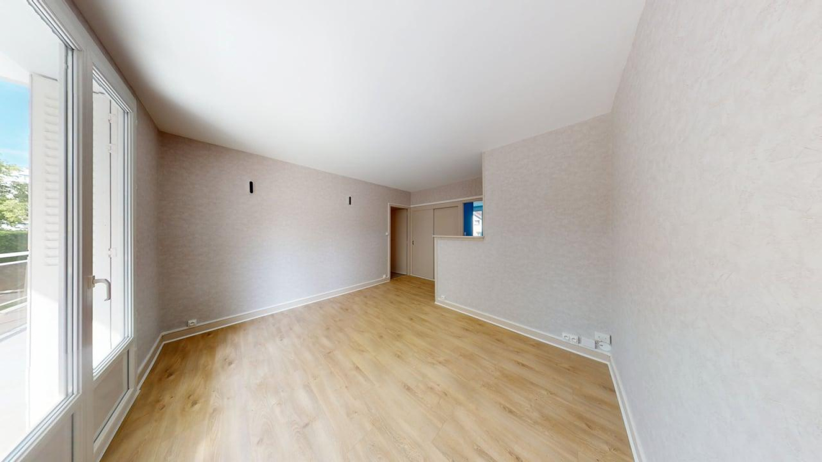 Image_, Appartement, Dijon, ref :70G