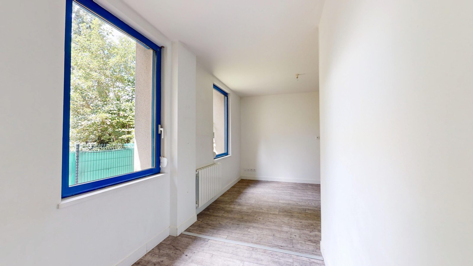 Image_, Studio, Dijon, ref :98G