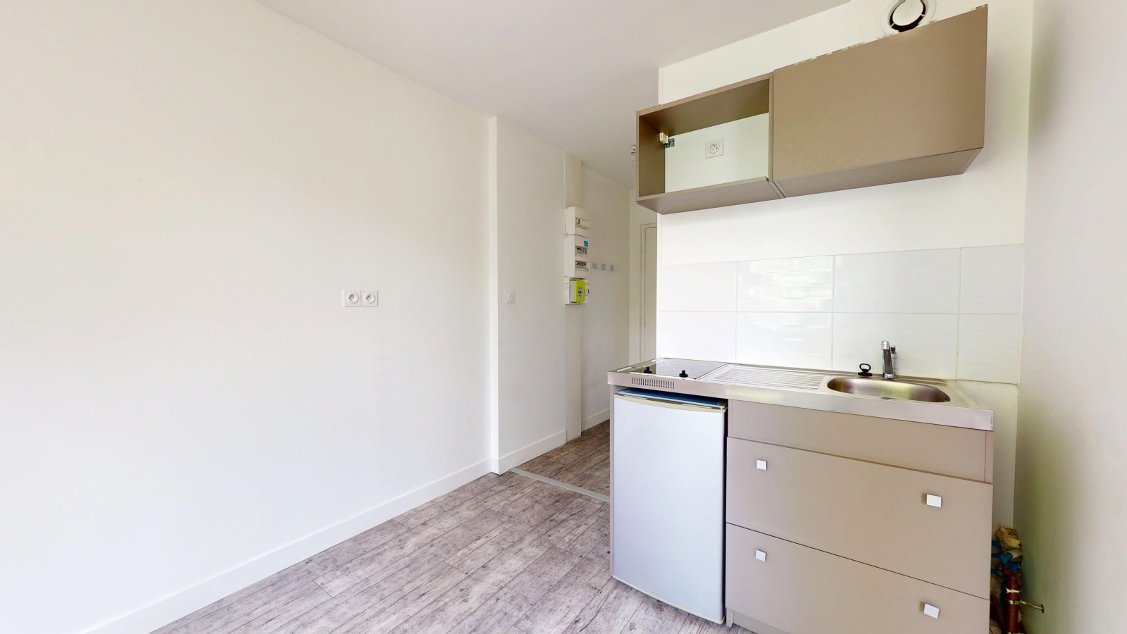 Image_, Studio, Dijon, ref :98G