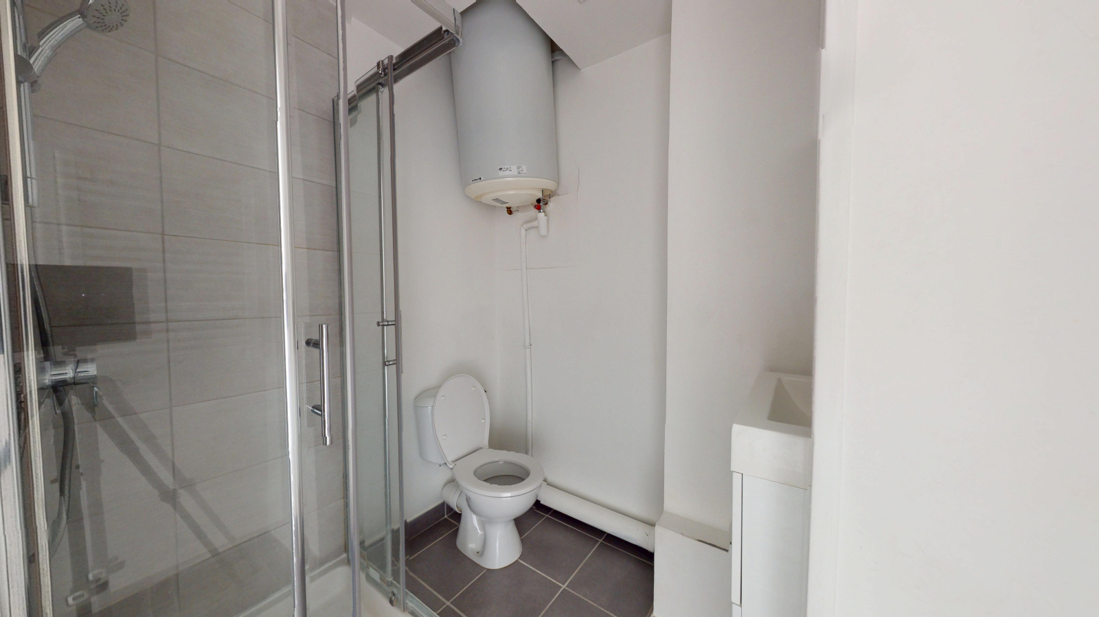 Image_, Studio, Dijon, ref :98G