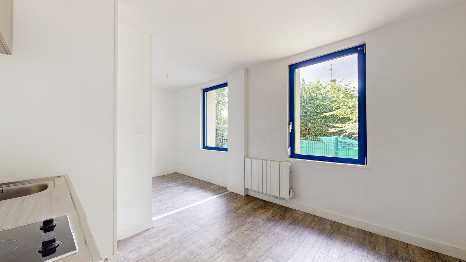 Image_, Studio, Dijon, ref :98G