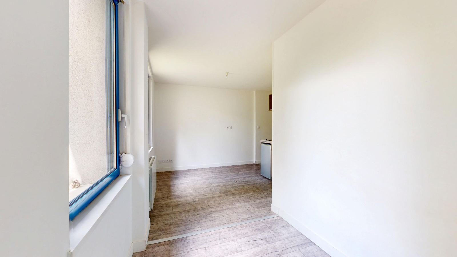 Image_, Studio, Dijon, ref :98G