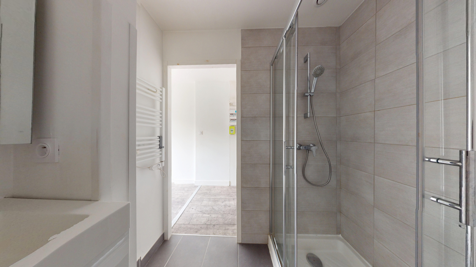 Image_, Studio, Dijon, ref :98G