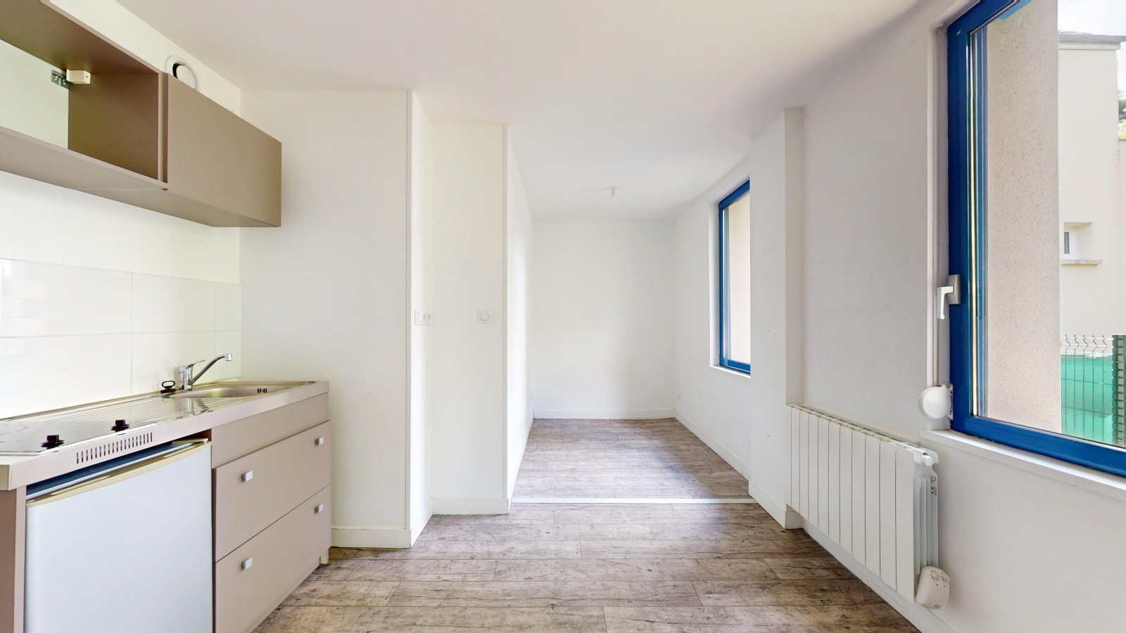 Image_, Studio, Dijon, ref :98G