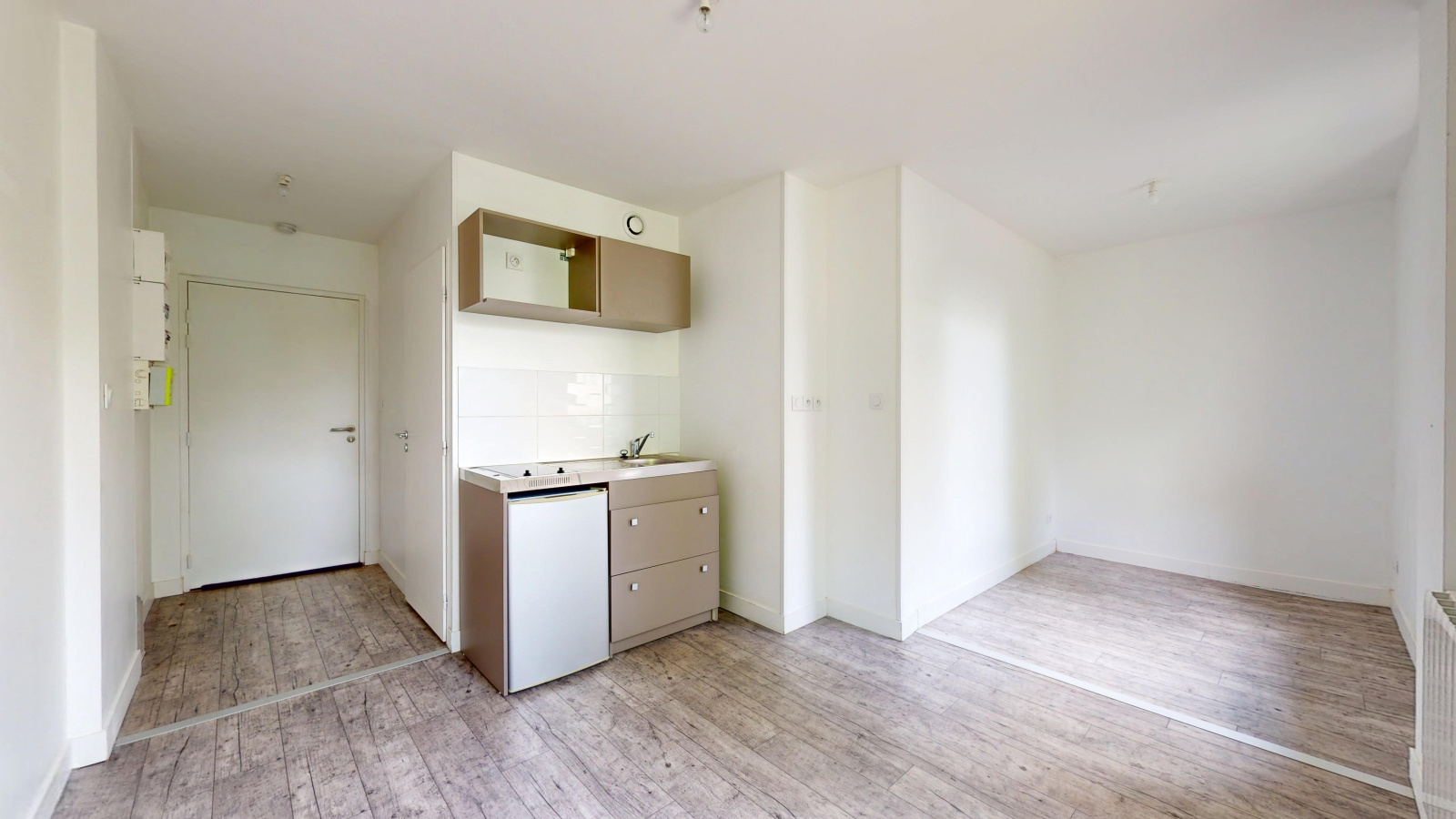 Image_, Studio, Dijon, ref :98G