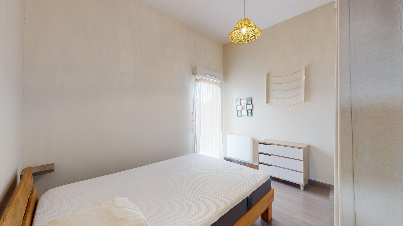 Image_, Appartement, Saint-Apollinaire, ref :G114
