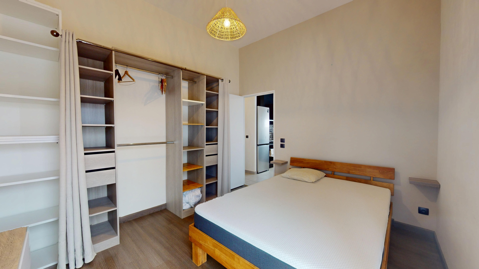 Image_, Appartement, Saint-Apollinaire, ref :G114