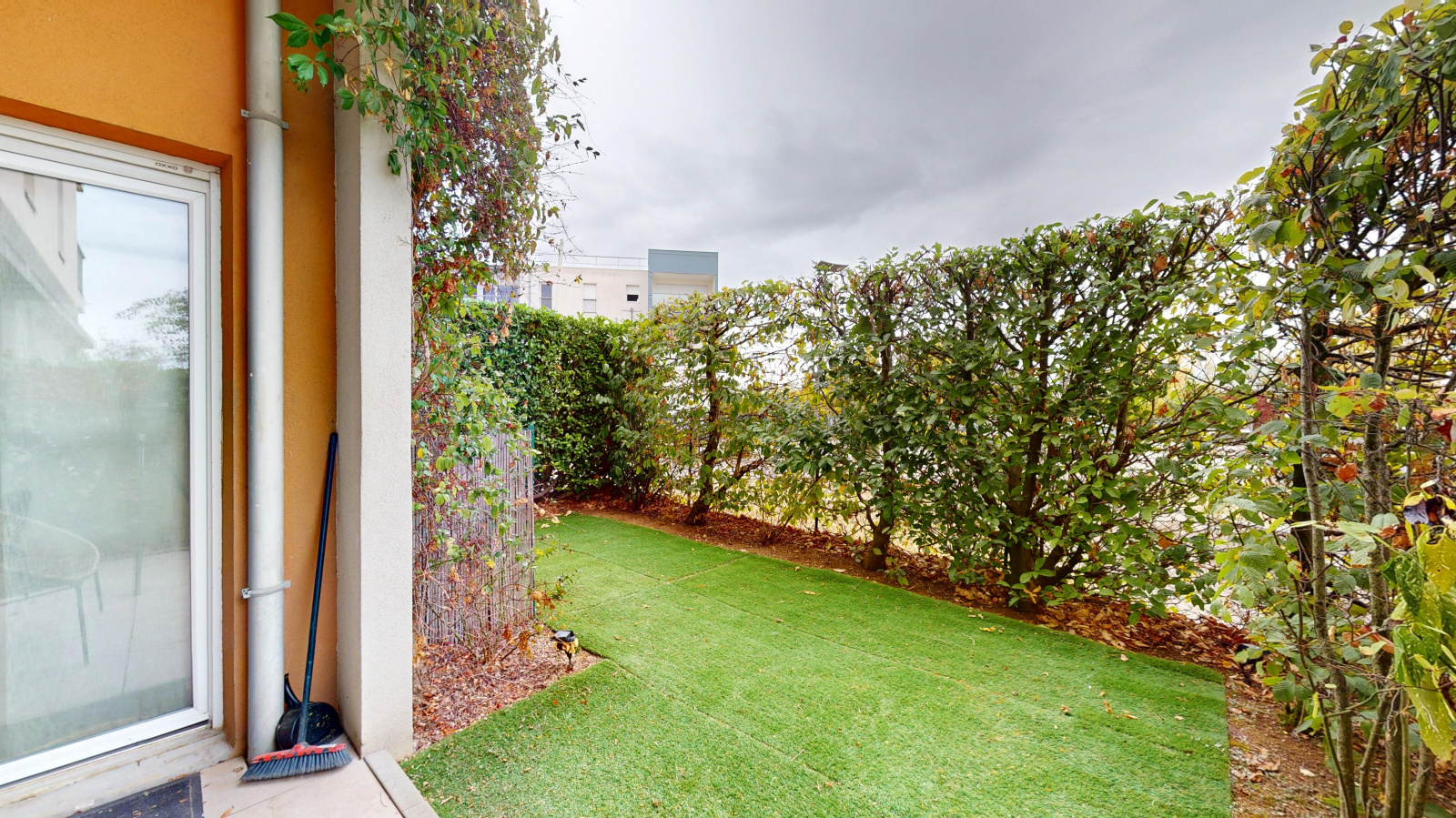 Image_, Appartement, Saint-Apollinaire, ref :G114