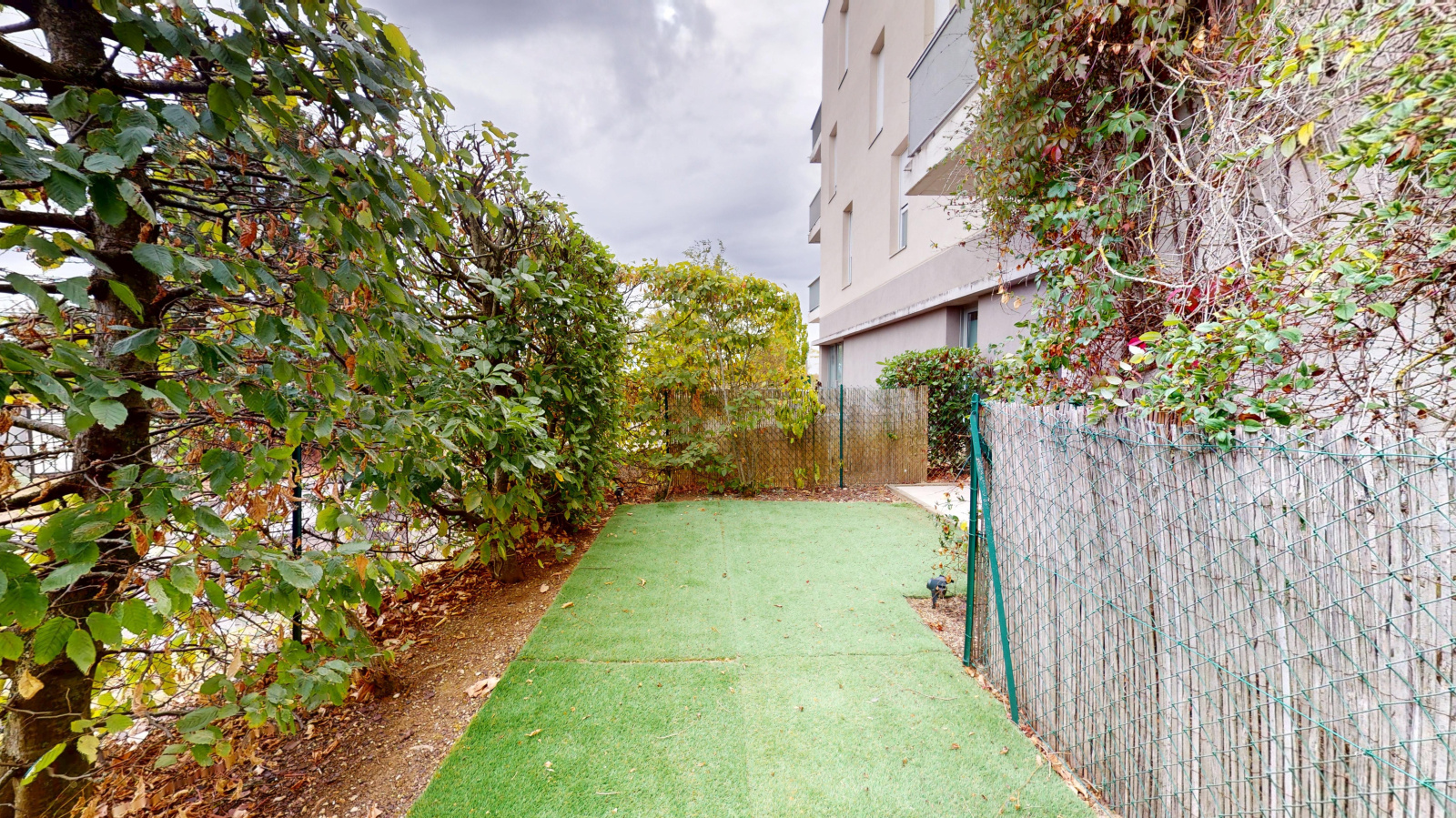 Image_, Appartement, Saint-Apollinaire, ref :G114