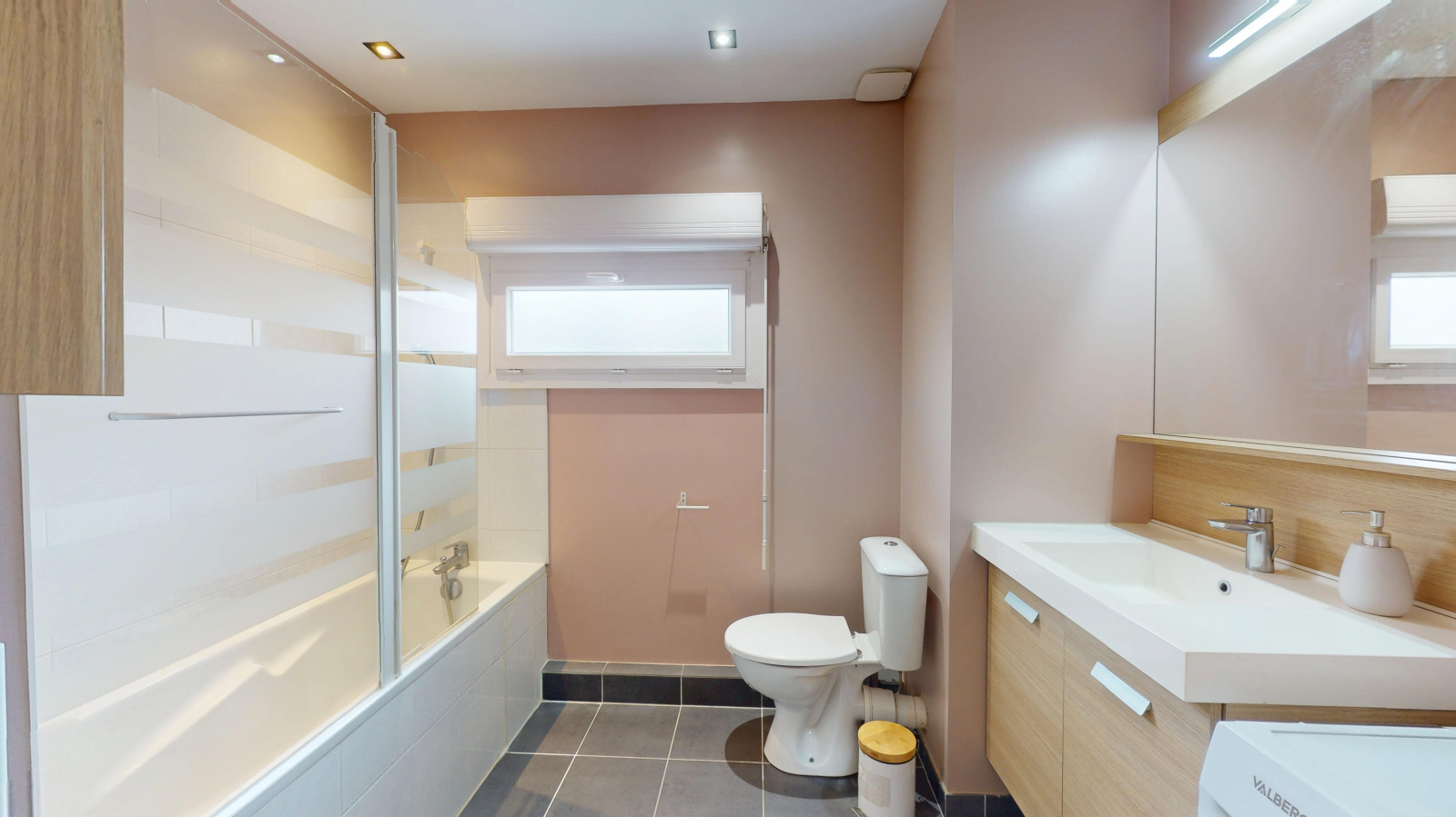 Image_, Appartement, Saint-Apollinaire, ref :G114