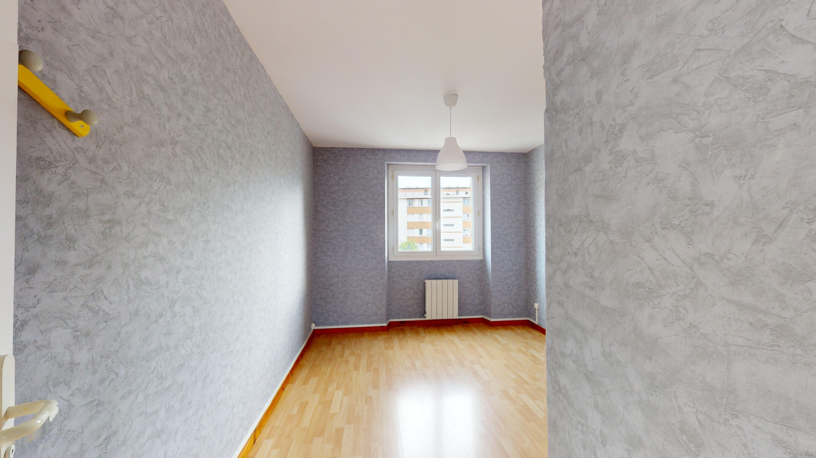 Image_, Appartement, Chenôve, ref :G50