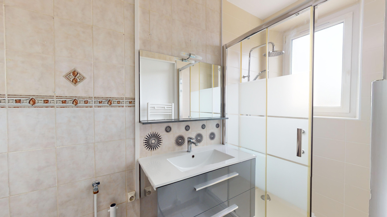 Image_, Appartement, Chenôve, ref :G50