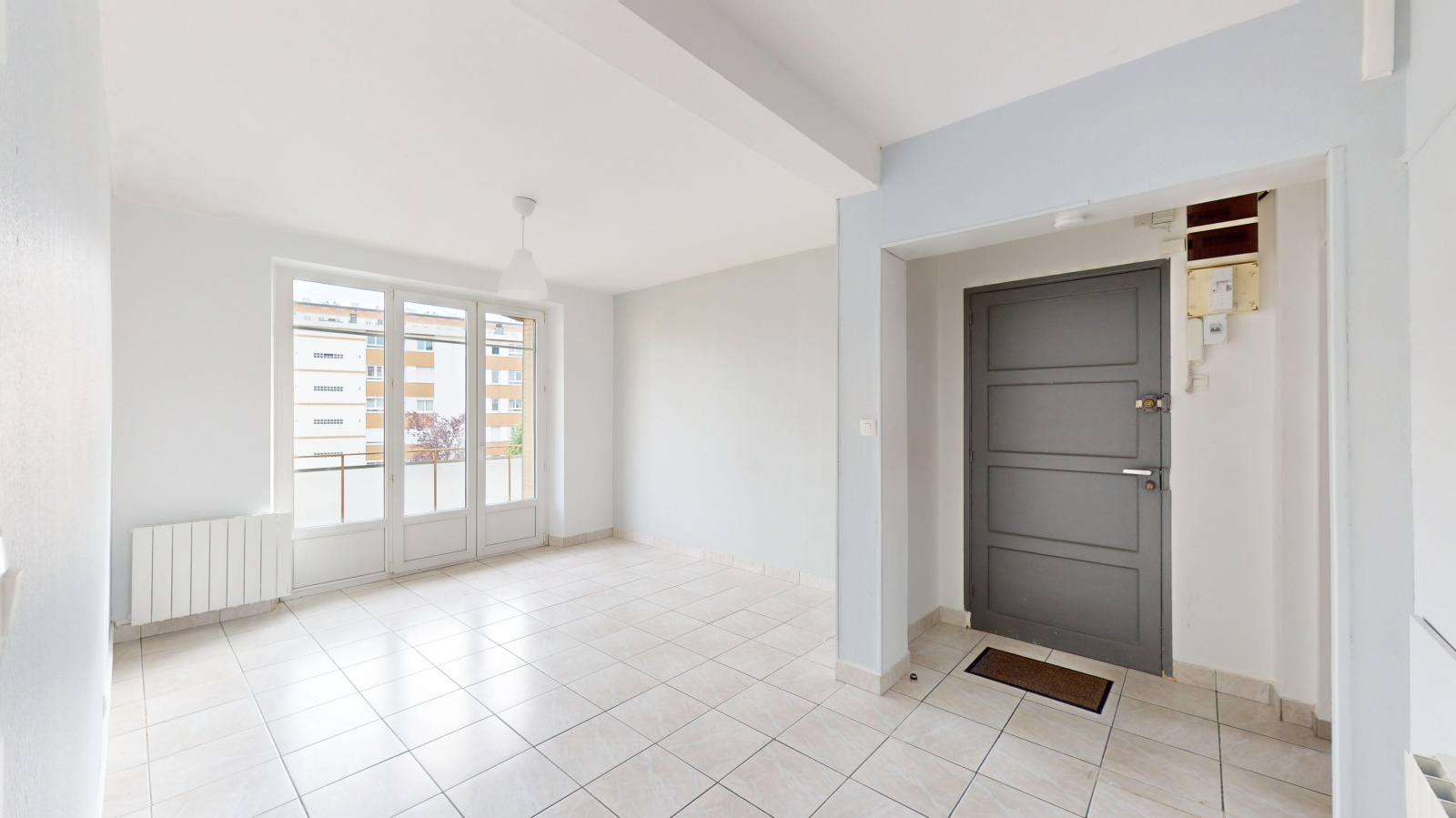 Image_, Appartement, Chenôve, ref :G50
