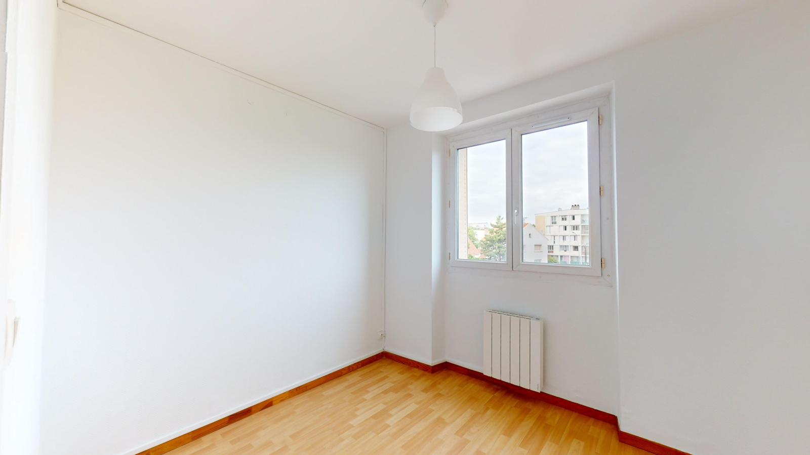 Image_, Appartement, Chenôve, ref :G50