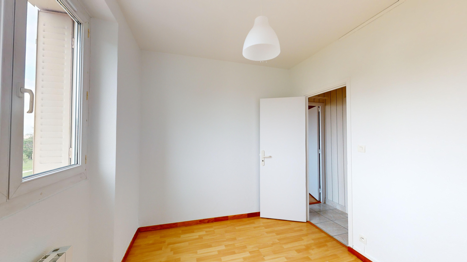 Image_, Appartement, Chenôve, ref :G50