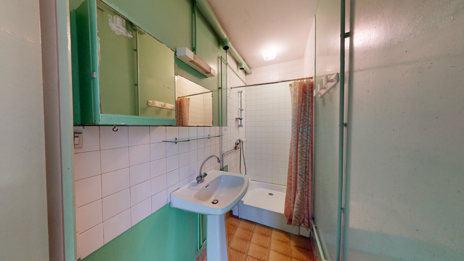 Image_, Maison, Saint-Apollinaire, ref :175