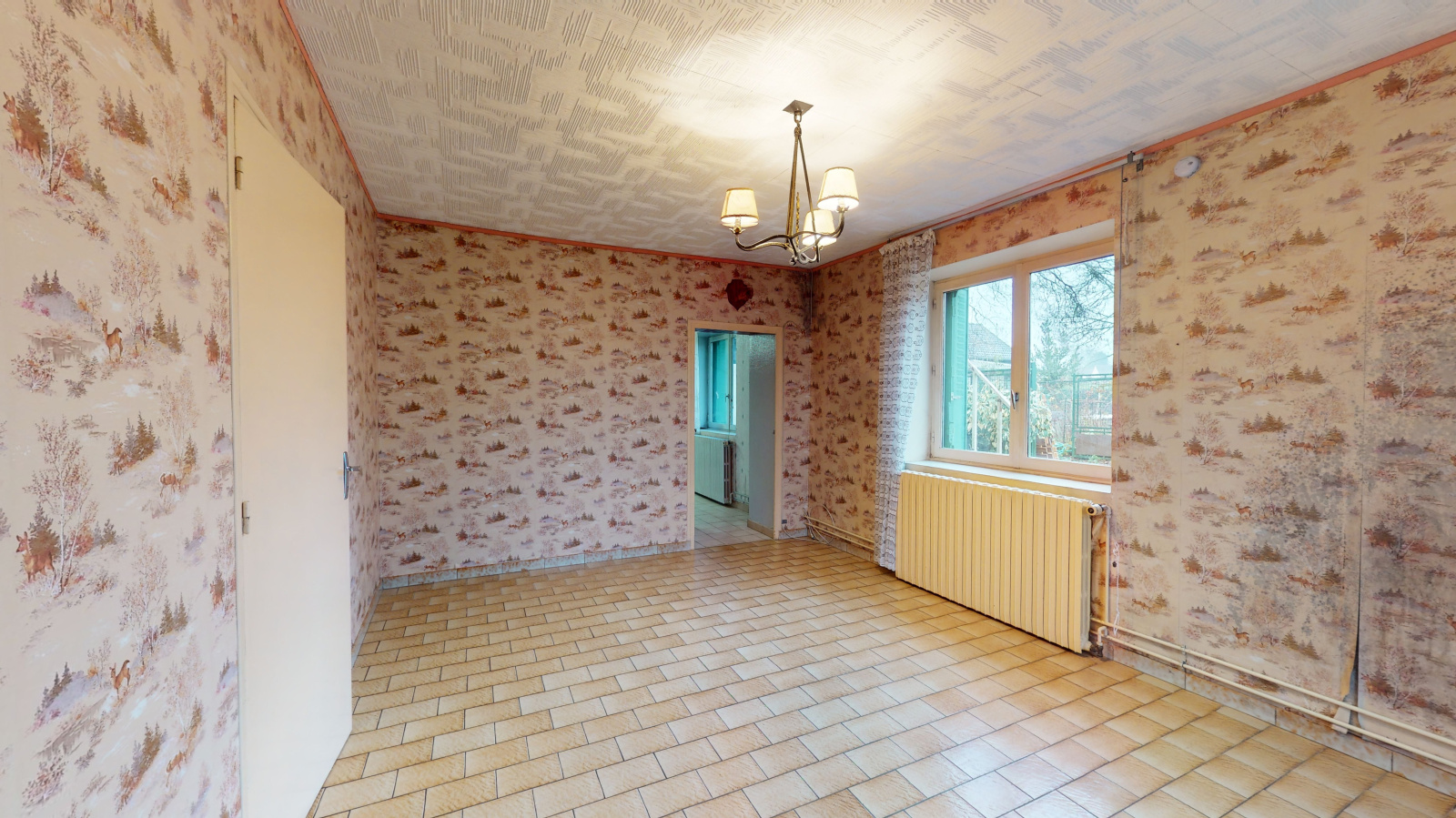 Image_, Maison, Saint-Apollinaire, ref :175