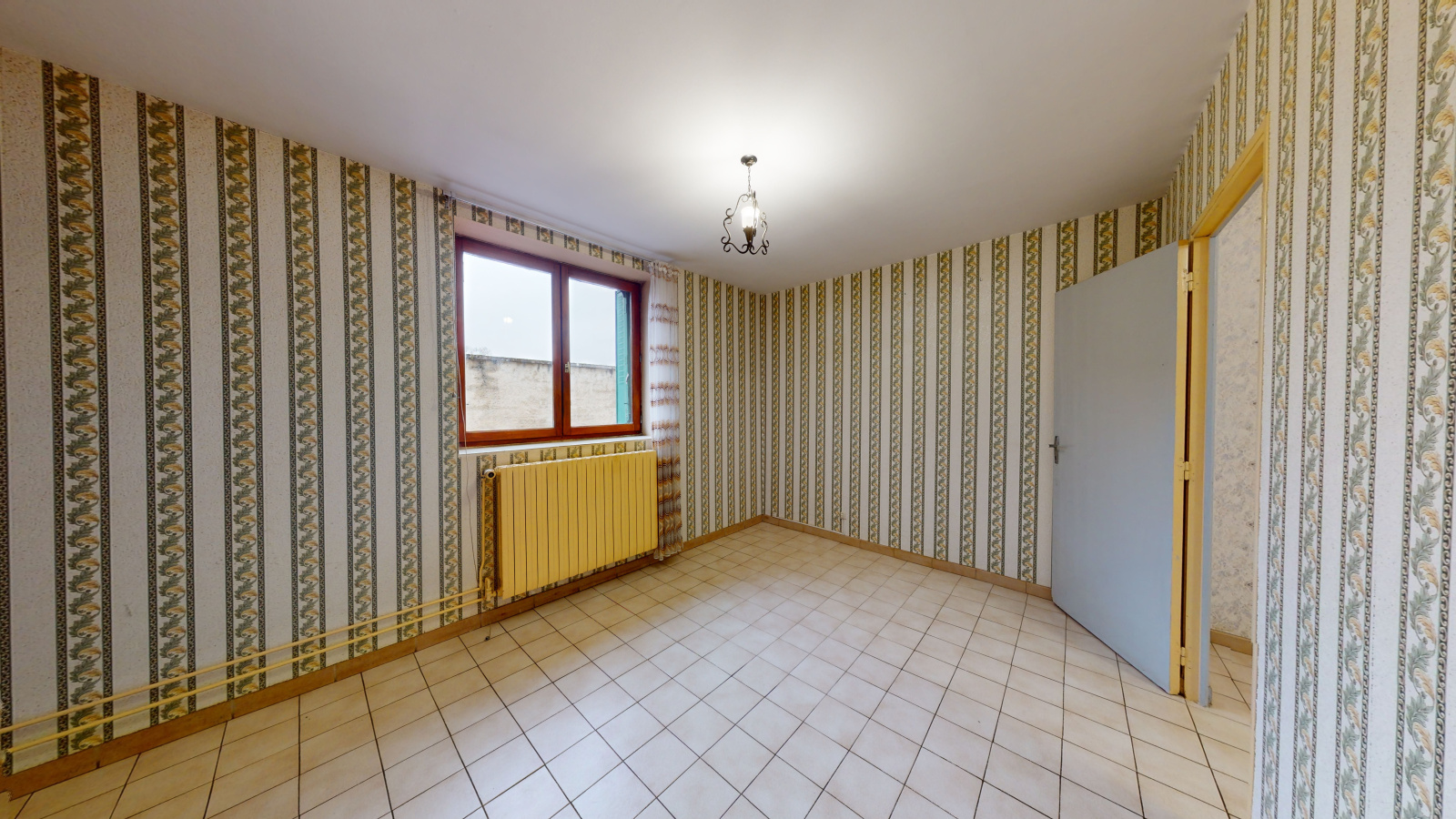 Image_, Maison, Saint-Apollinaire, ref :175