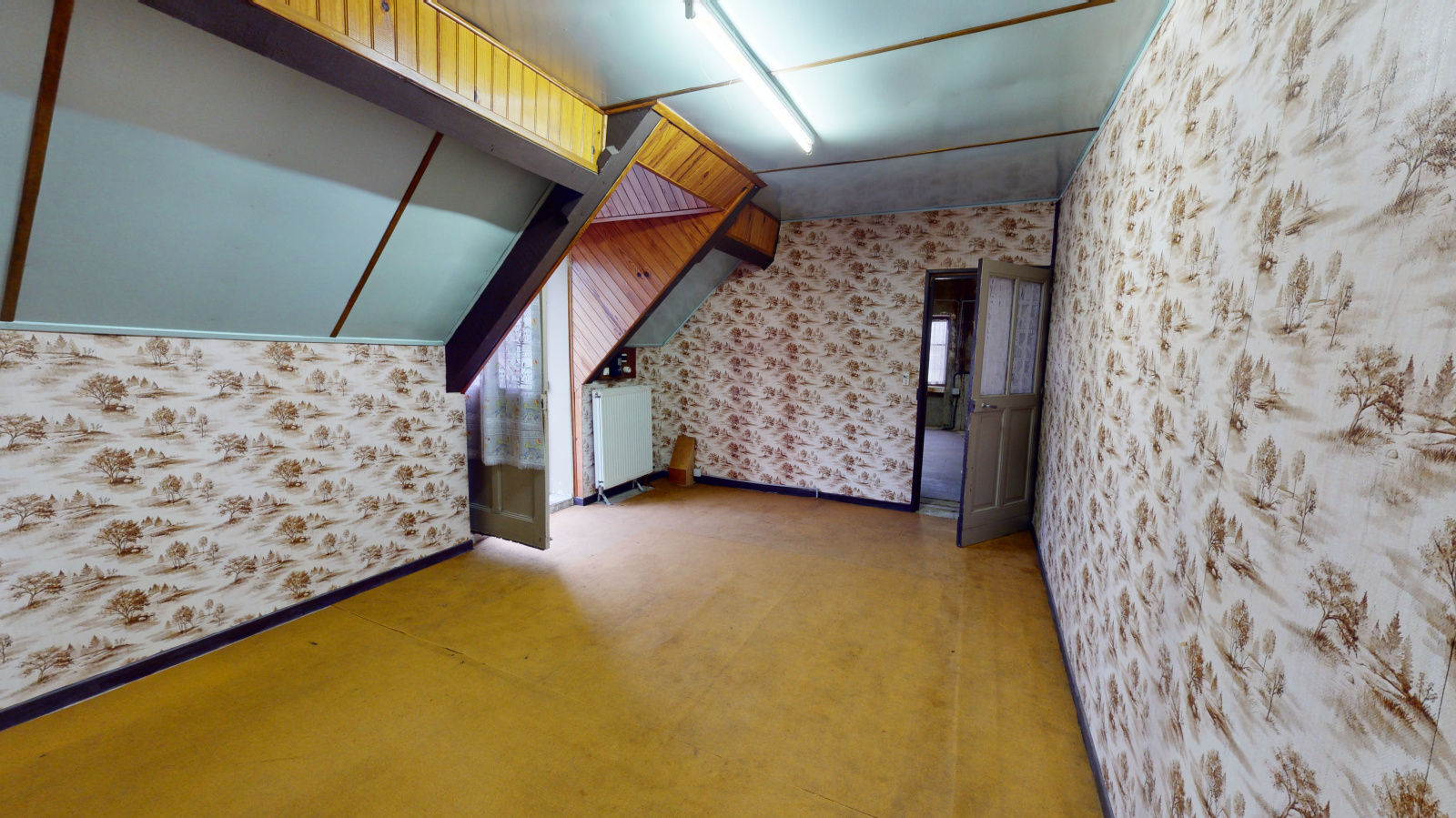 Image_, Maison, Saint-Apollinaire, ref :175