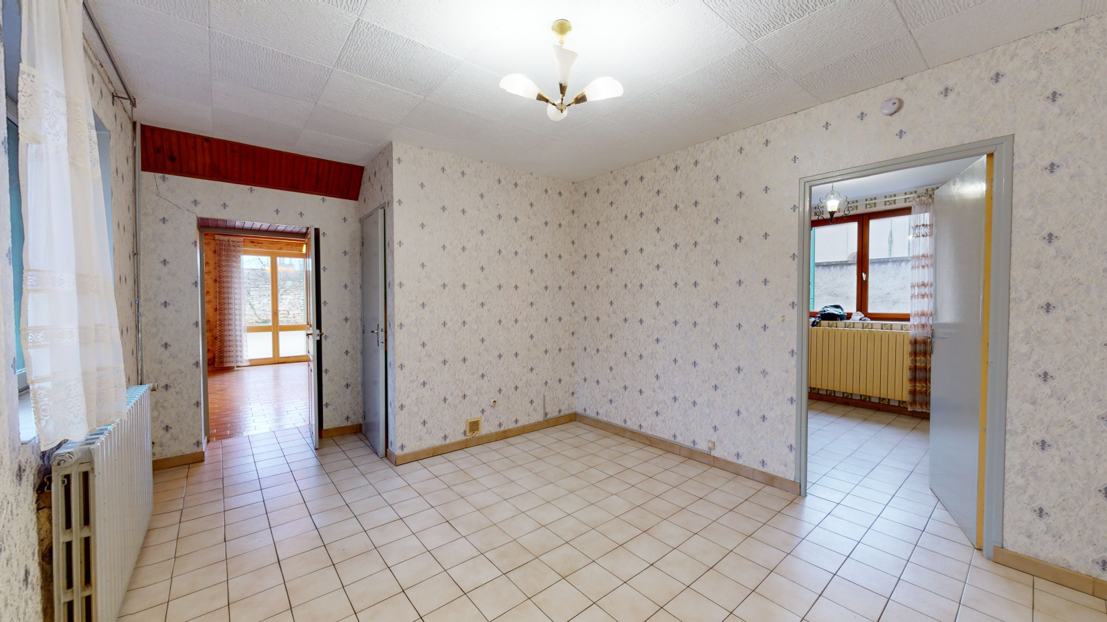 Image_, Maison, Saint-Apollinaire, ref :175