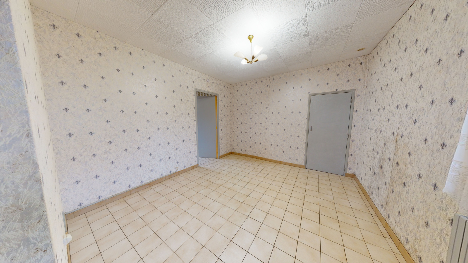 Image_, Maison, Saint-Apollinaire, ref :175