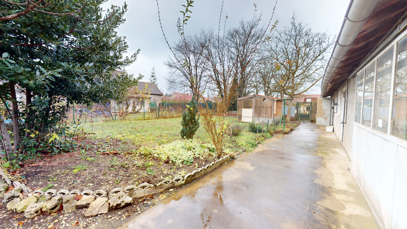 Image_, Maison, Saint-Apollinaire, ref :175