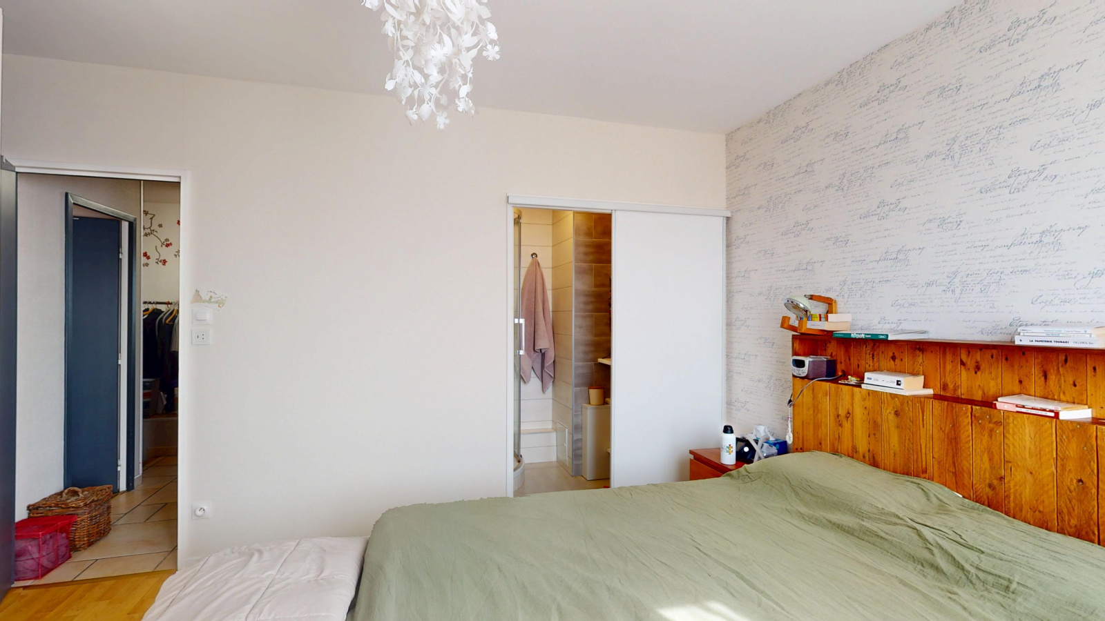 Image_, Maison, Saint-Apollinaire, ref :271