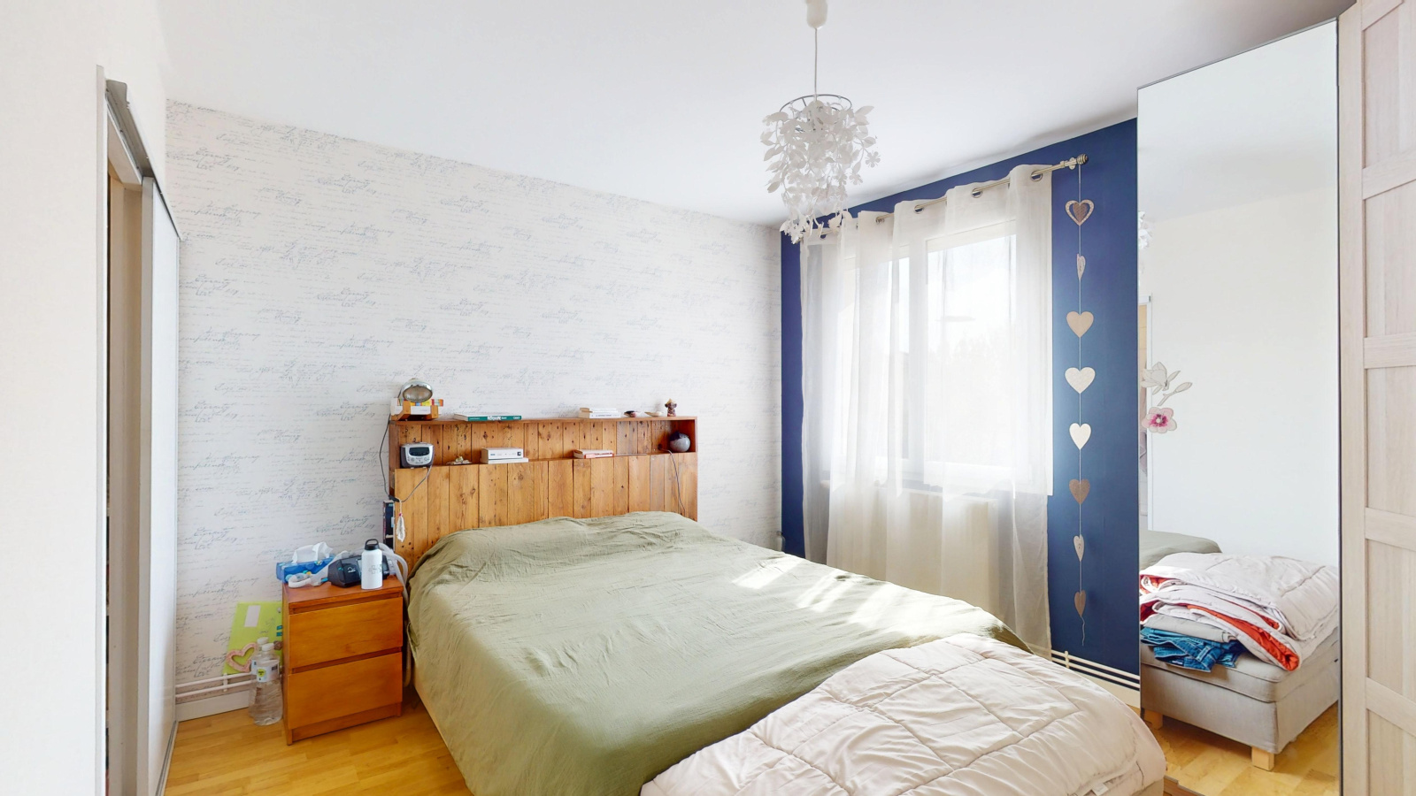 Image_, Maison, Saint-Apollinaire, ref :271