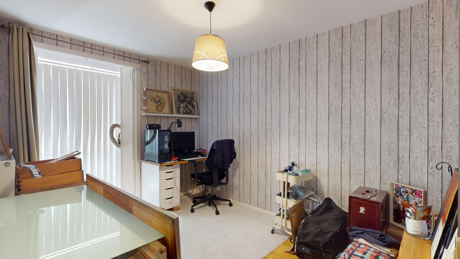 Image_, Maison, Saint-Apollinaire, ref :271
