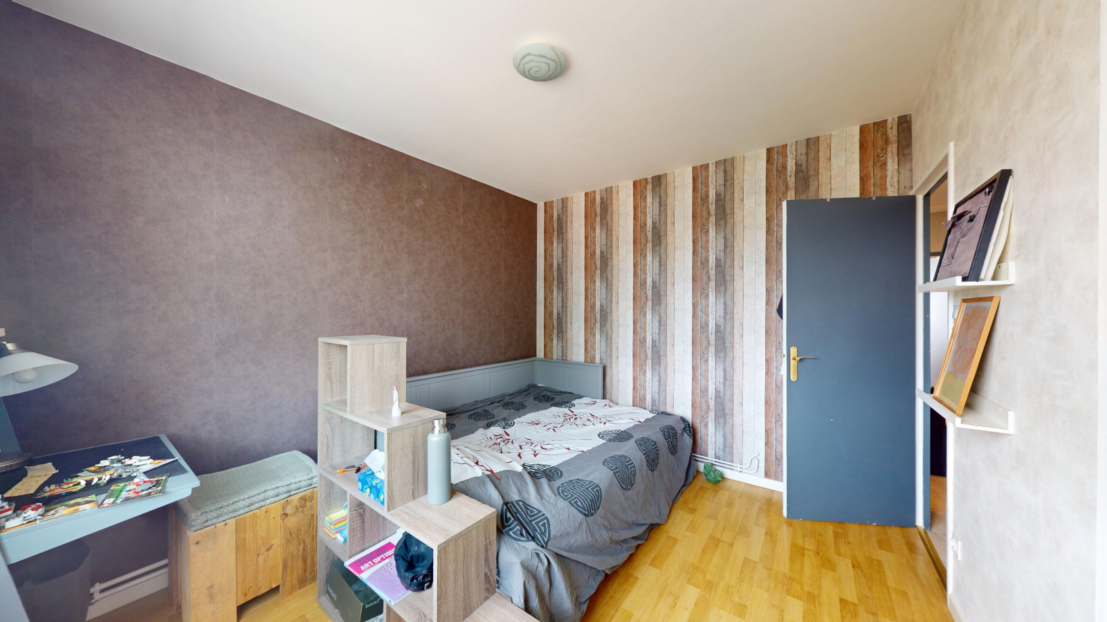 Image_, Maison, Saint-Apollinaire, ref :271