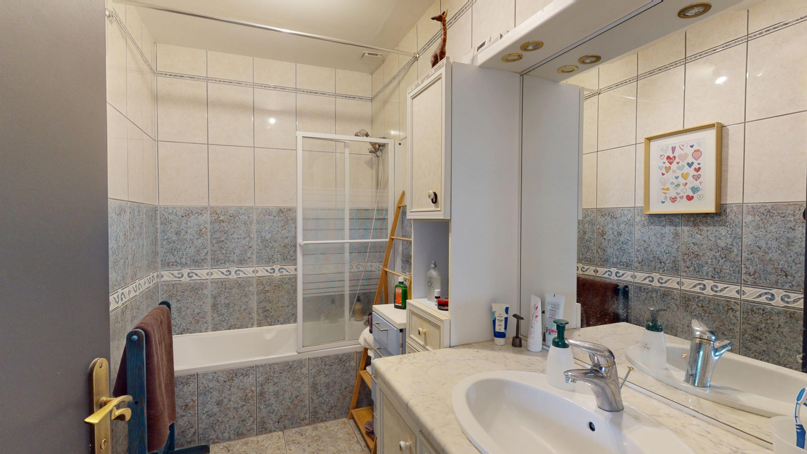 Image_, Maison, Saint-Apollinaire, ref :271