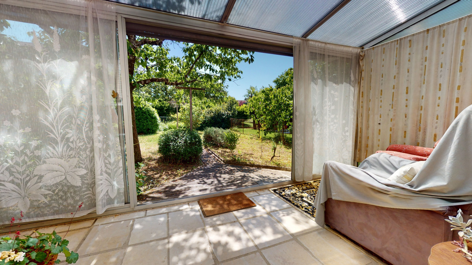 Image_, Maison, Sennecey-lès-Dijon, ref :84M
