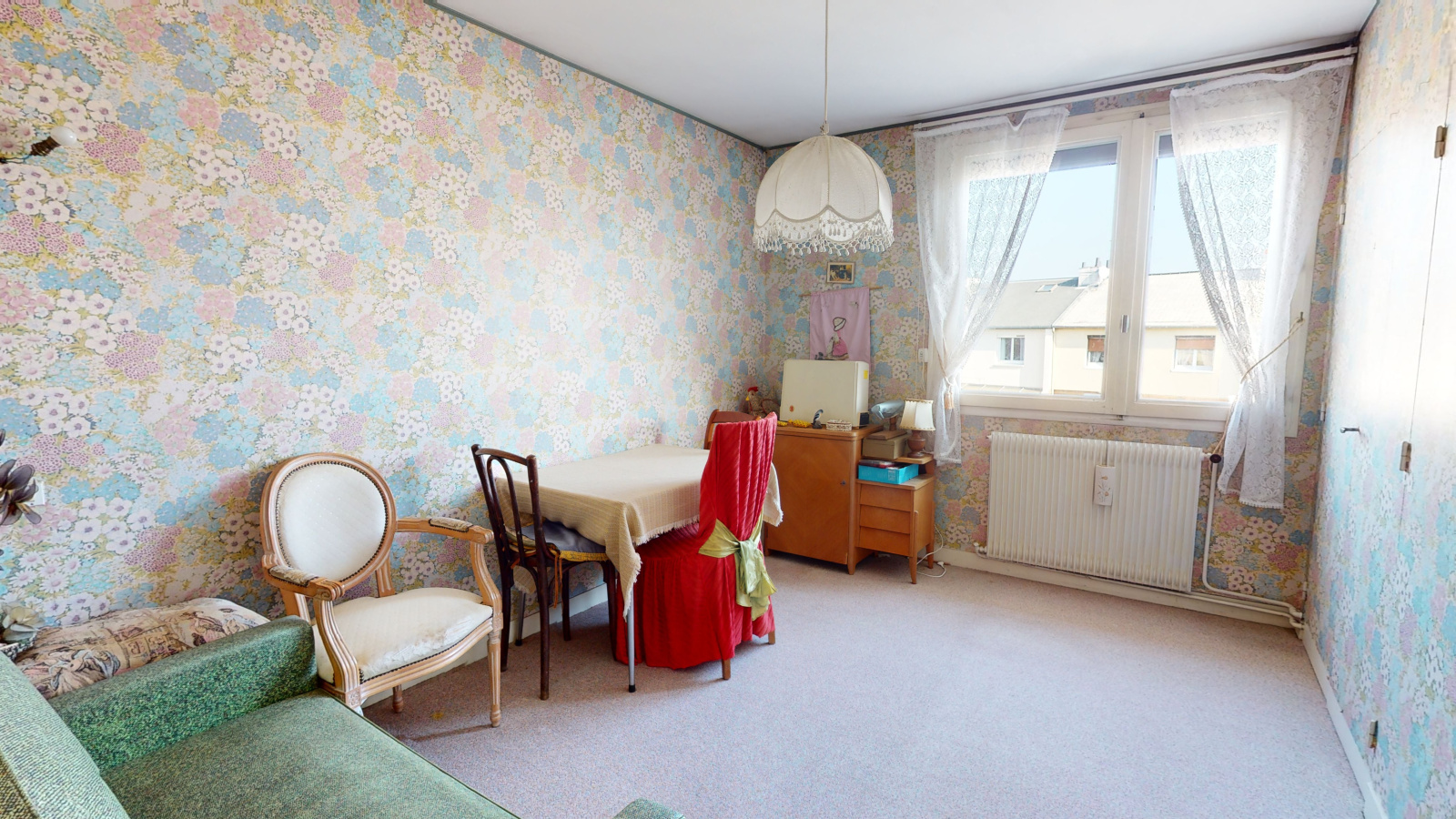 Image_, Maison, Sennecey-lès-Dijon, ref :84M