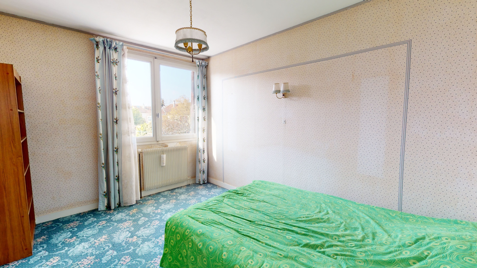 Image_, Maison, Sennecey-lès-Dijon, ref :84M