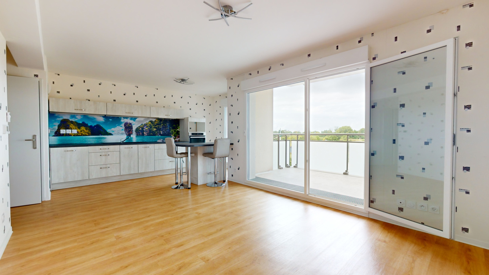 Image_, Appartement, Longvic, ref :29