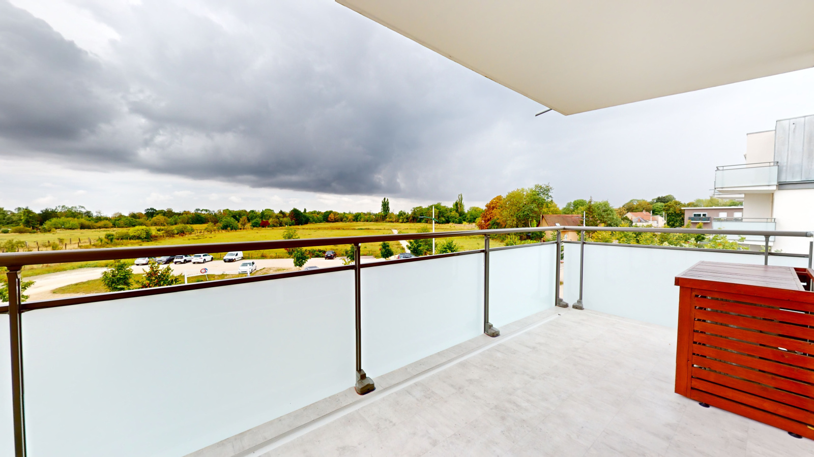 Image_, Appartement, Longvic, ref :29