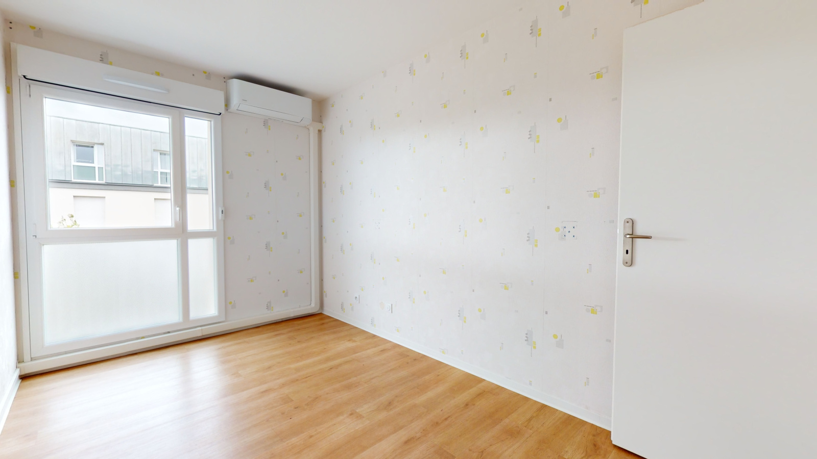 Image_, Appartement, Longvic, ref :29