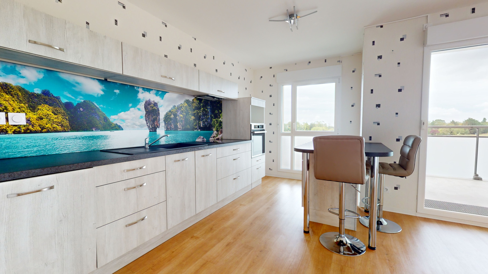 Image_, Appartement, Longvic, ref :29